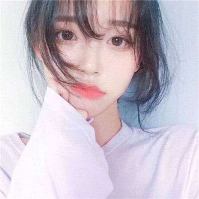 佐藤健（饰 绯村剑心） - 经典老电影高清在线观看 - 在线看电影